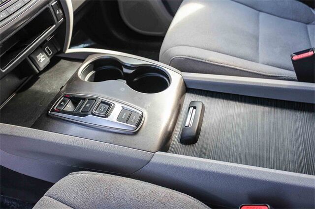2021 Honda Pilot EX El Monte CA