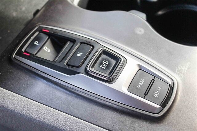 2021 Honda Pilot EX El Monte CA