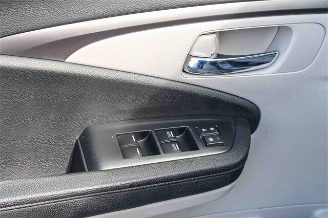 2021 Honda Pilot EX El Monte CA
