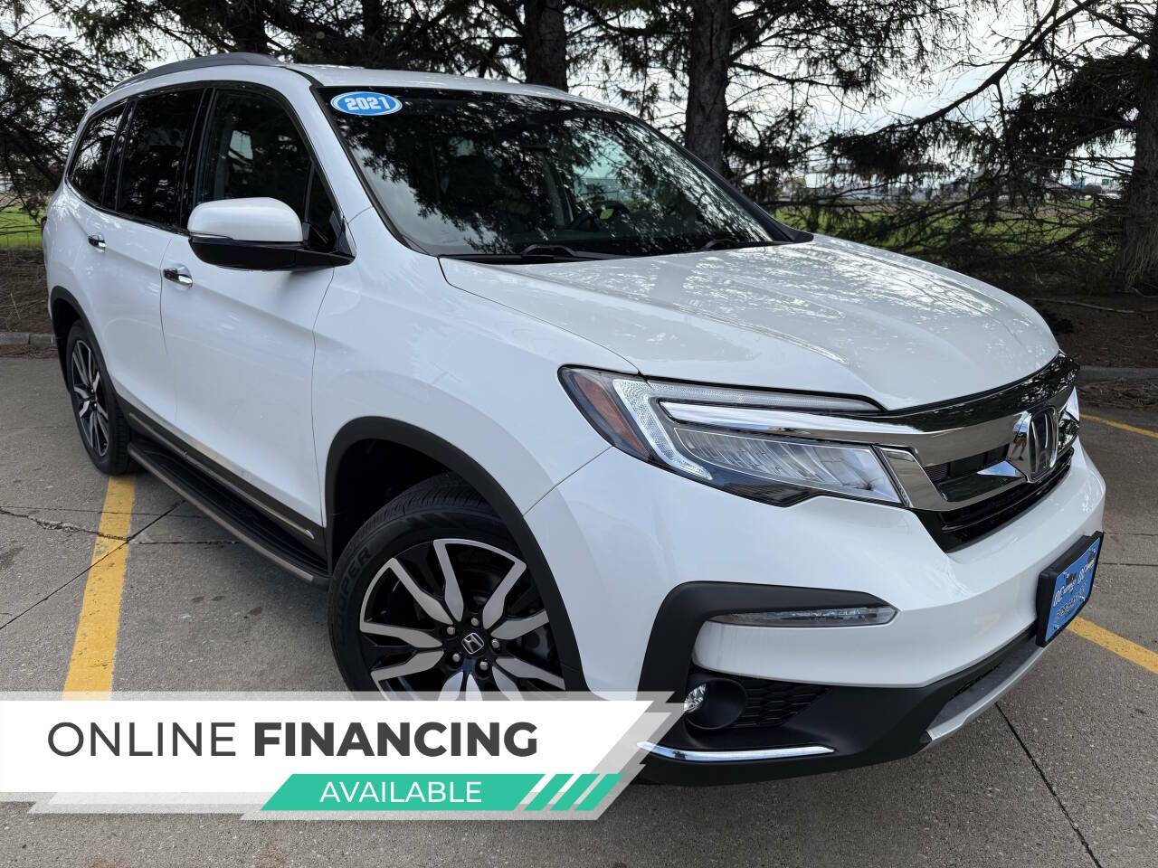2025 Honda CR-V Hybrid Sport photo 2