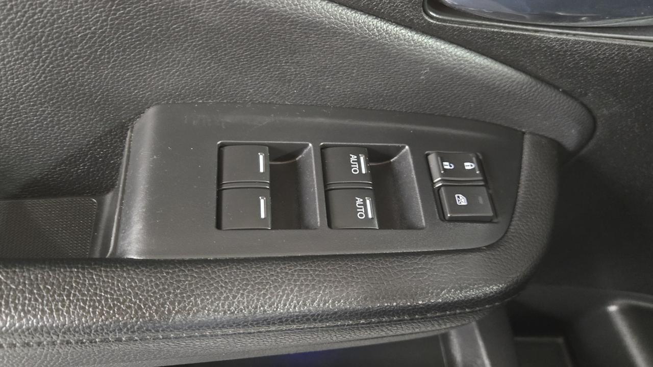 2021 Honda Pilot Elite Jersey City NJ