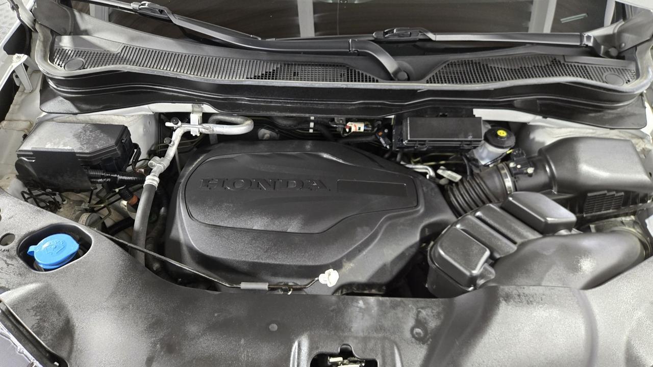 2021 Honda Pilot Elite Jersey City NJ