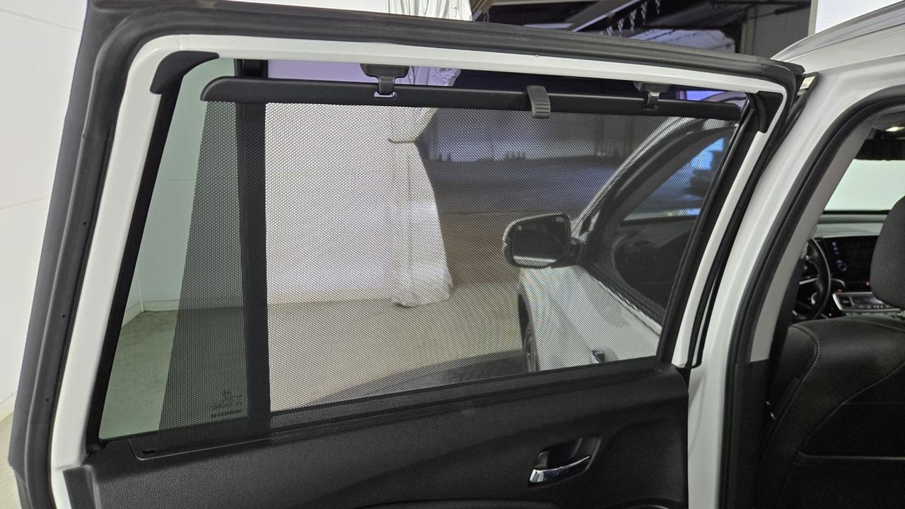 2021 Honda Pilot Elite Jersey City NJ