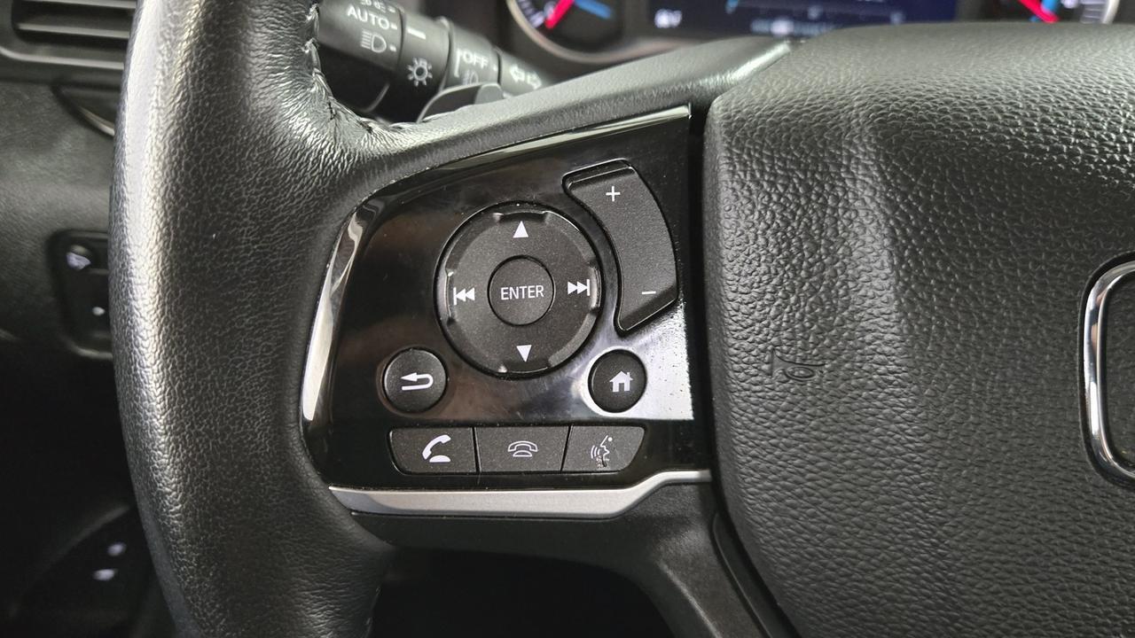 2021 Honda Pilot Elite Jersey City NJ