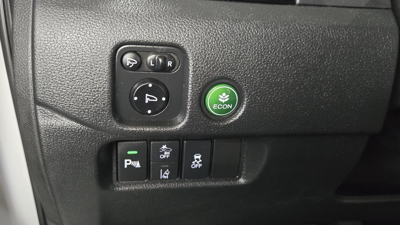 2021 Honda Pilot Elite Jersey City NJ