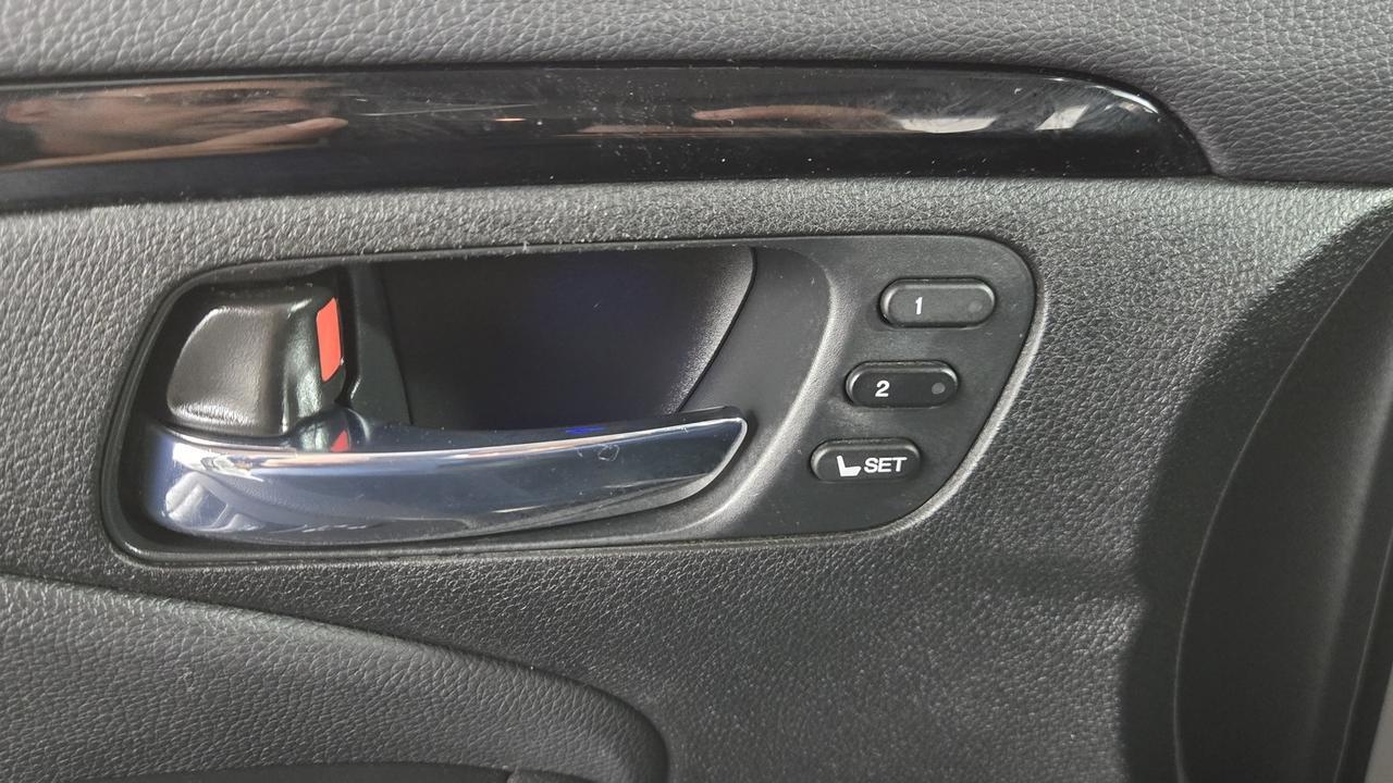 2021 Honda Pilot Elite Jersey City NJ