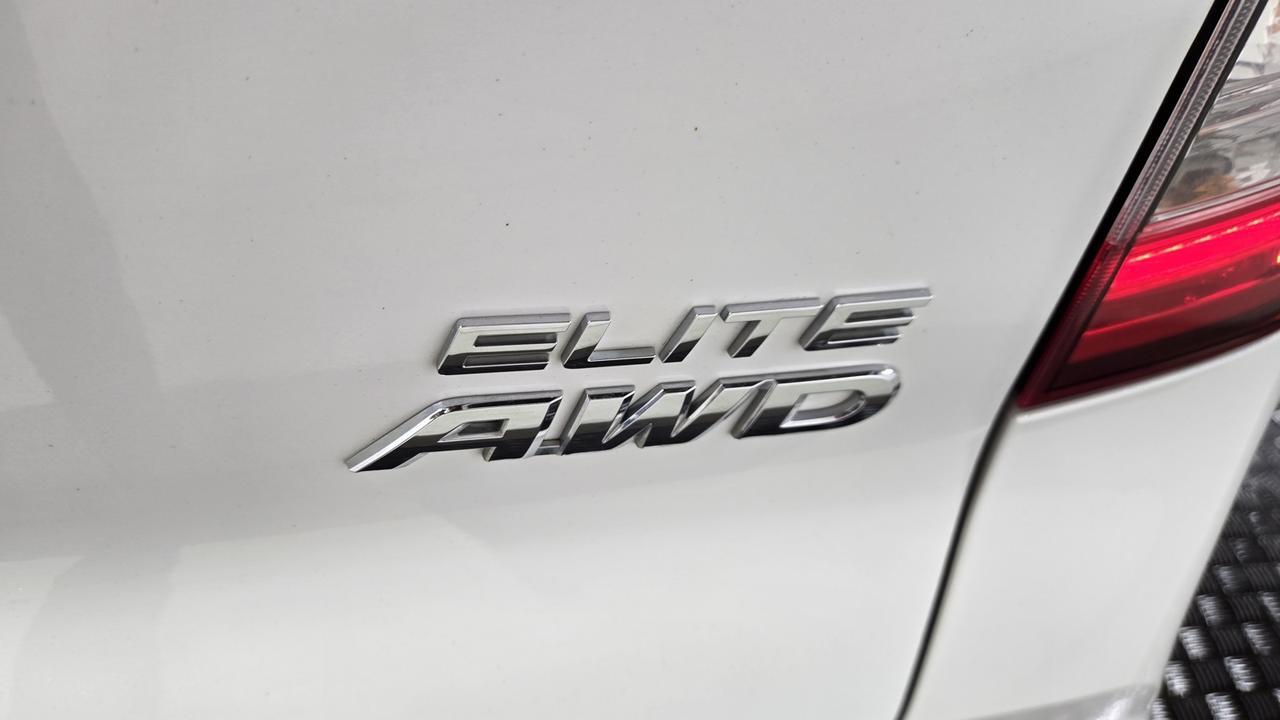 2021 Honda Pilot Elite Jersey City NJ