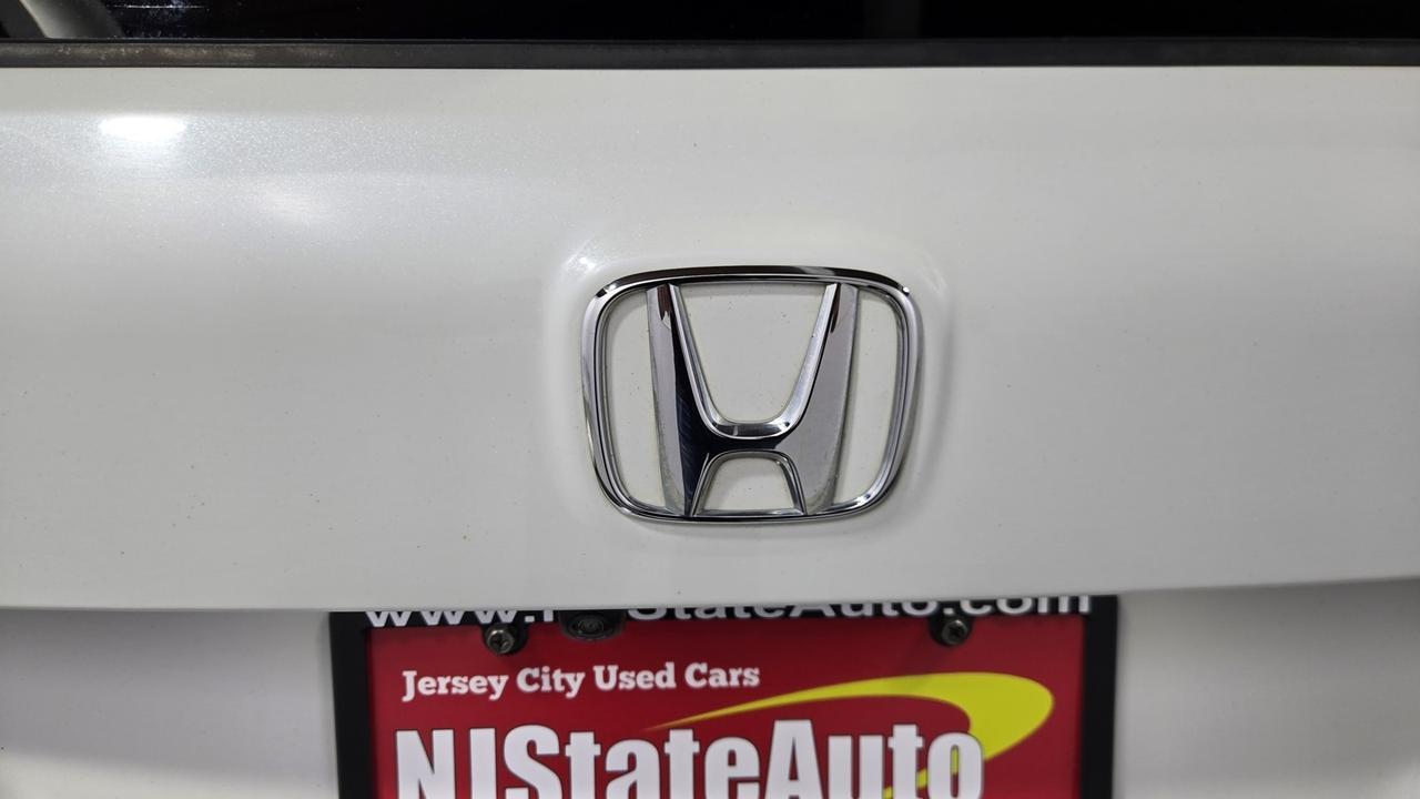 2021 Honda Pilot Elite Jersey City NJ