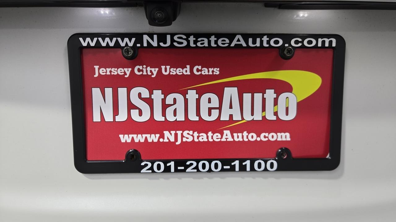 2021 Honda Pilot Elite Jersey City NJ