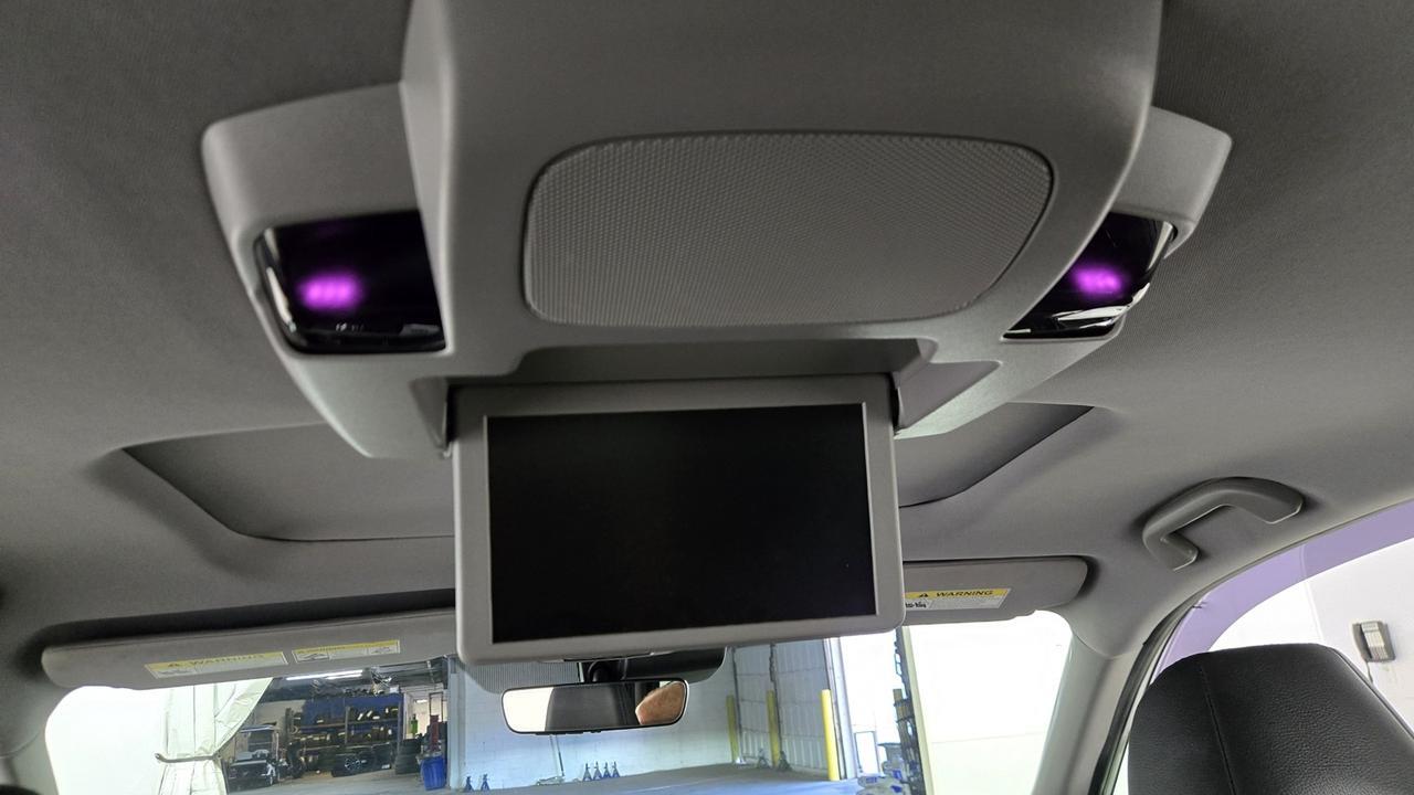 2021 Honda Pilot Elite Jersey City NJ