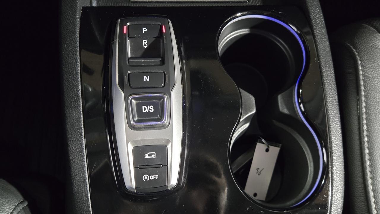 2021 Honda Pilot Elite Jersey City NJ