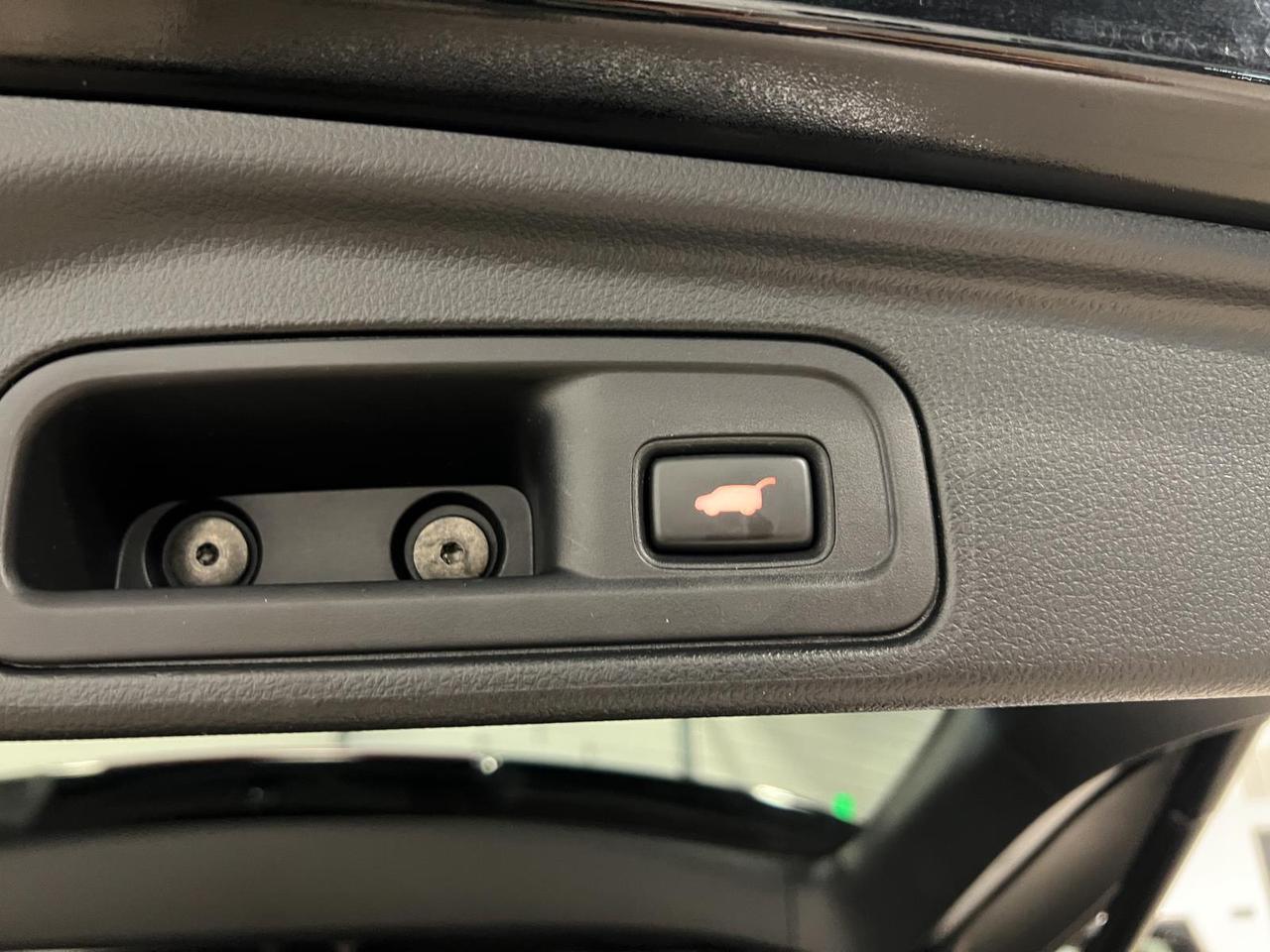 2021 Honda Pilot Elite Parker CO