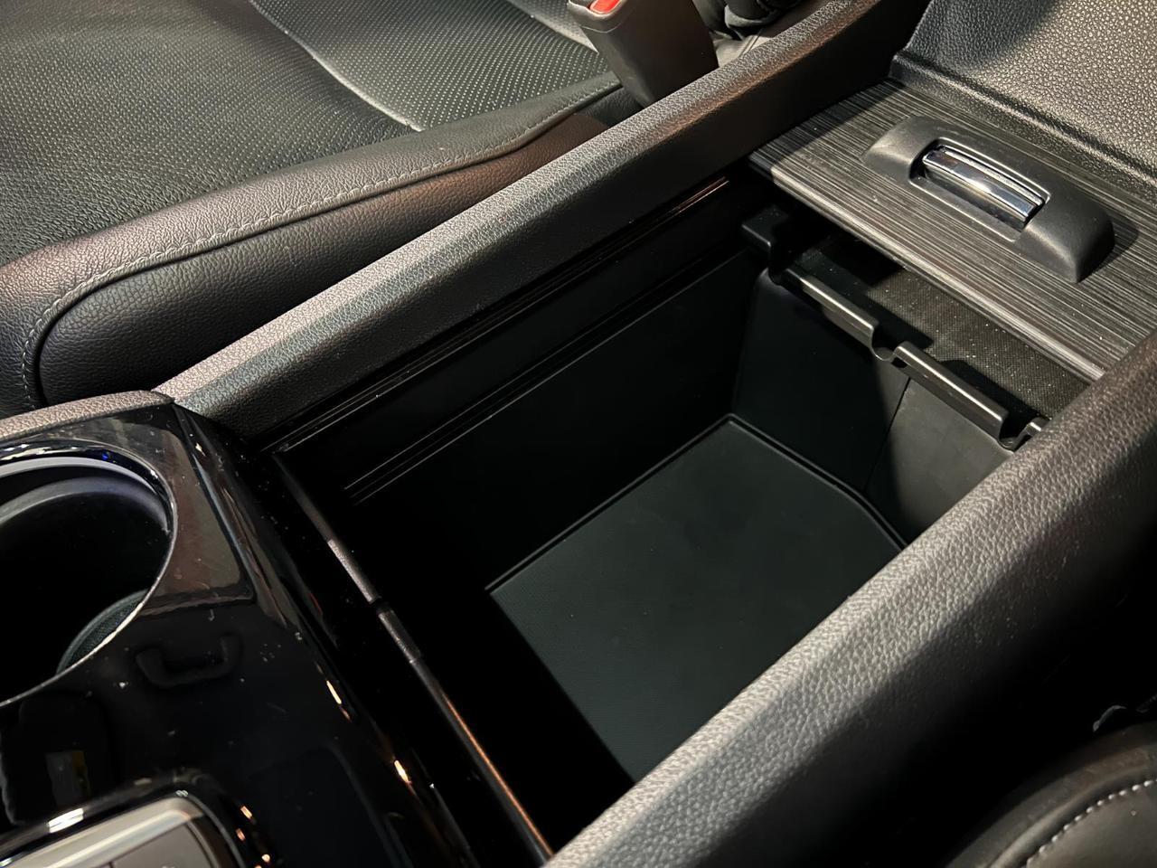 2021 Honda Pilot Elite Parker CO