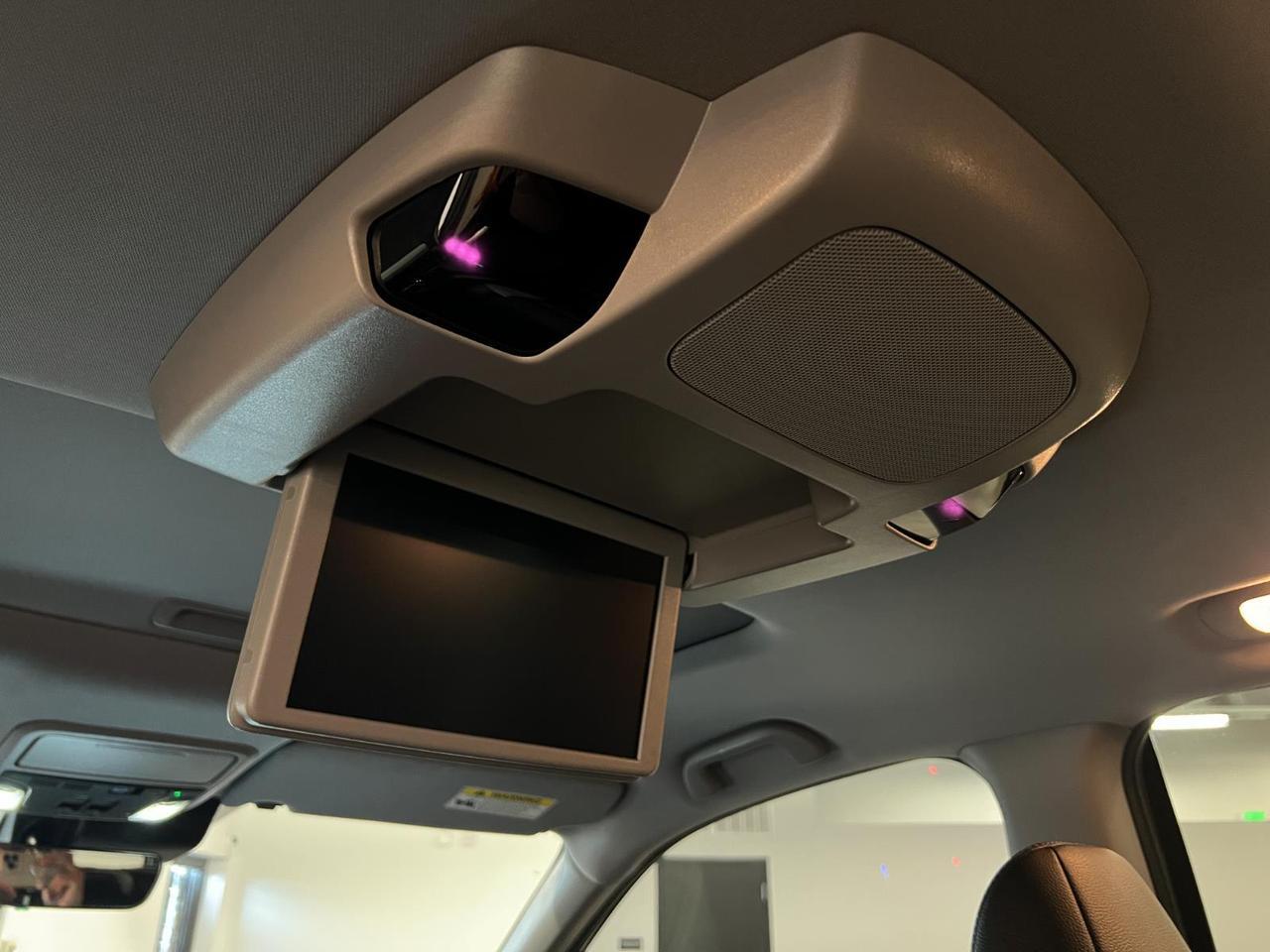 2021 Honda Pilot Elite Parker CO
