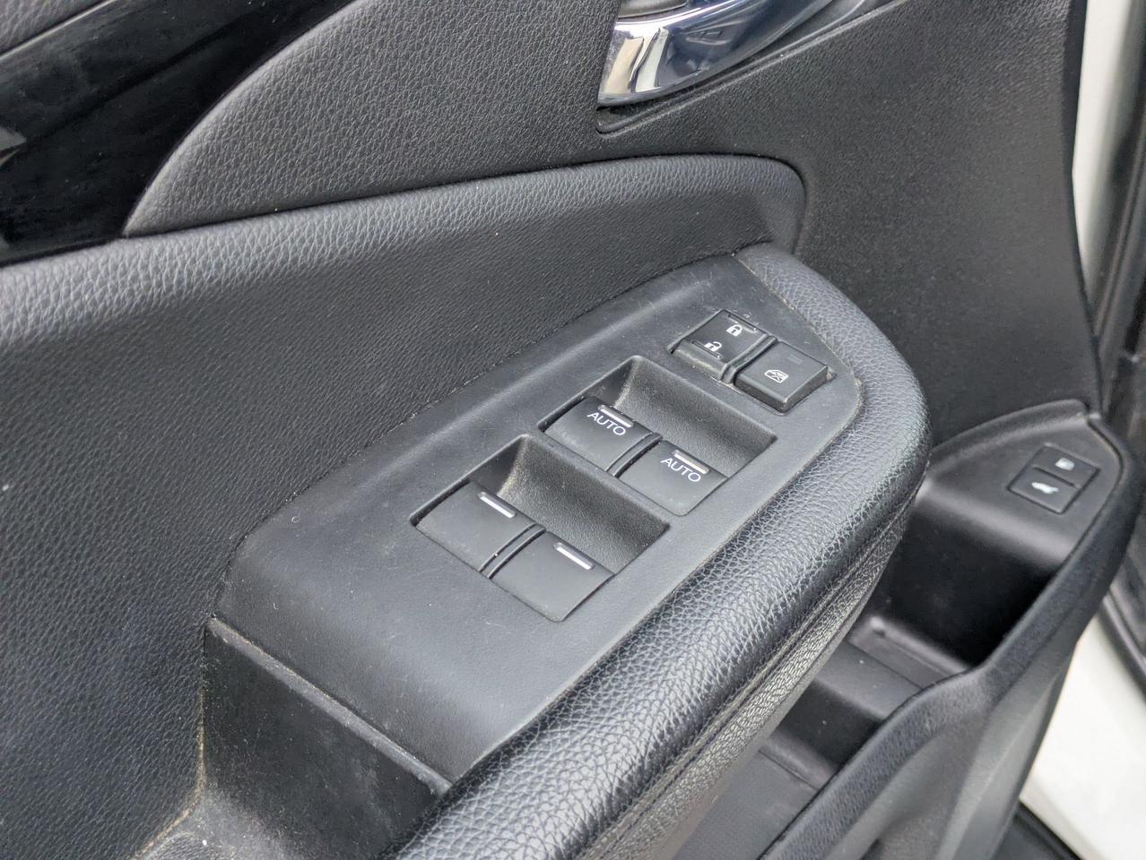 2021 Honda Pilot Elite Castroville TX