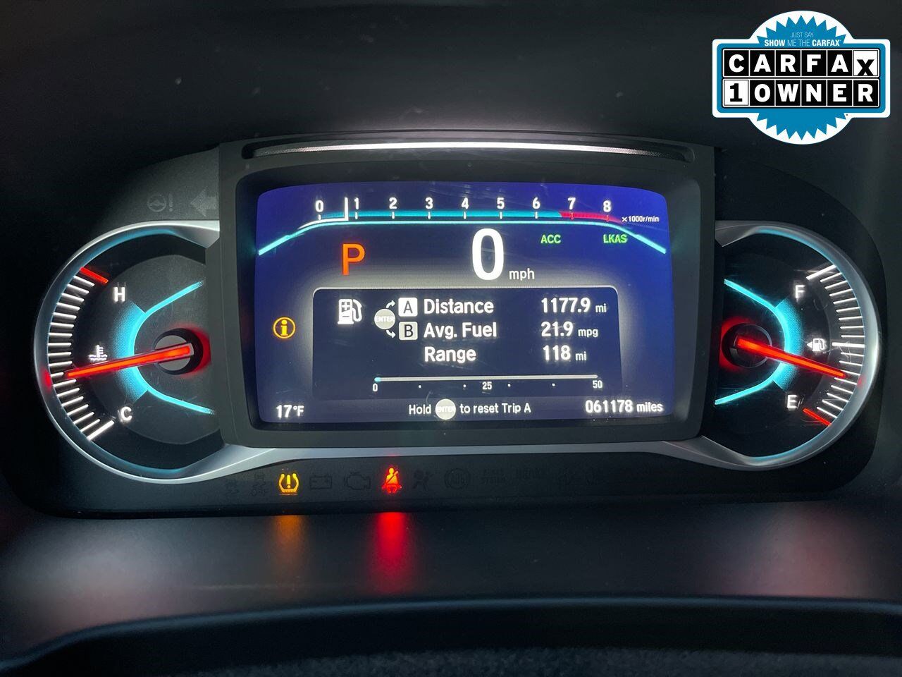 2021 Honda Pilot Elite White River Junction VT