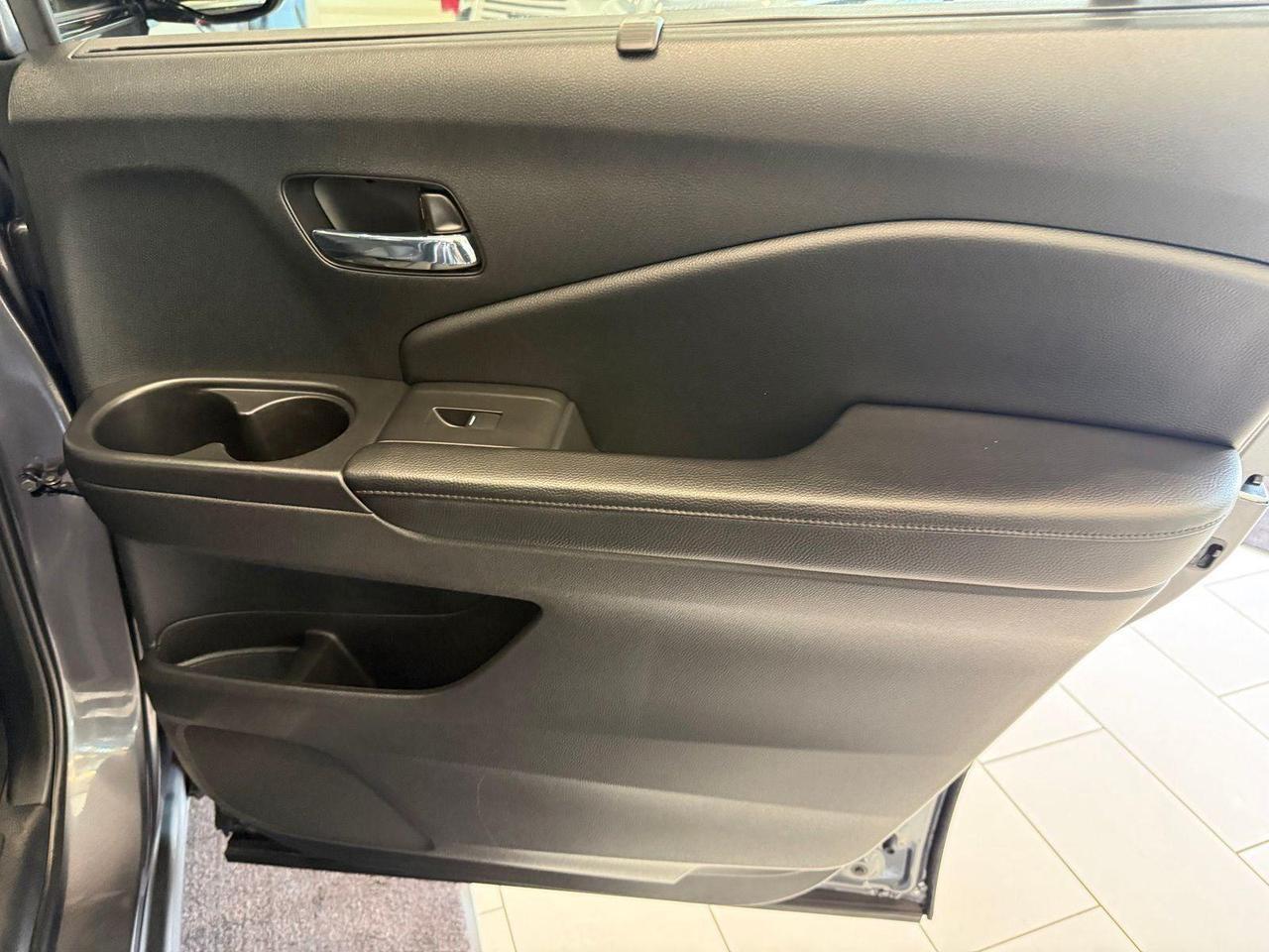 2021 Honda Pilot Elite Annapolis MD