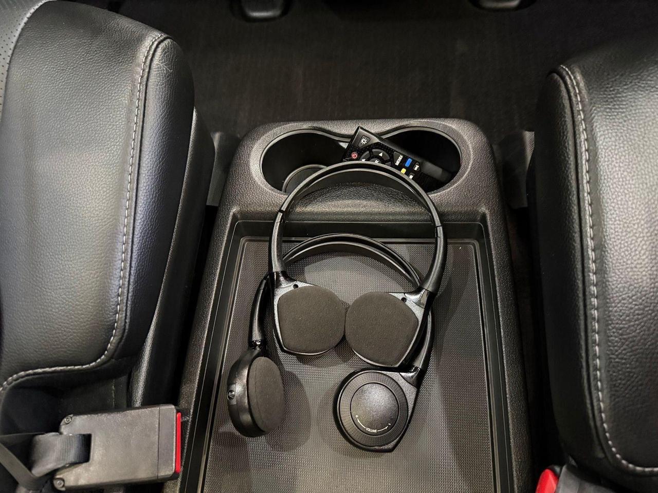 2021 Honda Pilot Elite Annapolis MD