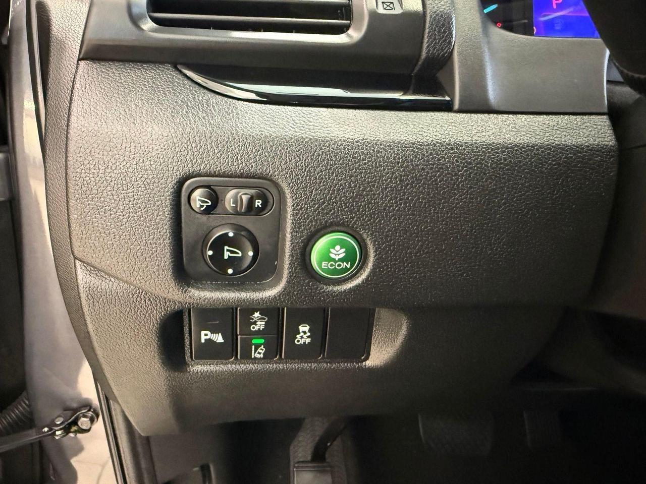 2021 Honda Pilot Elite Annapolis MD