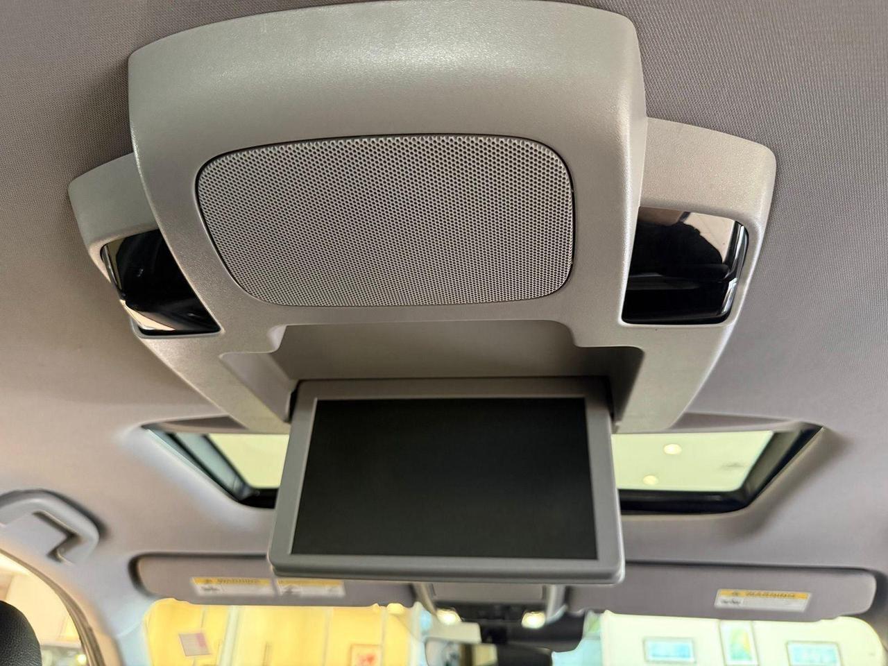 2021 Honda Pilot Elite Annapolis MD