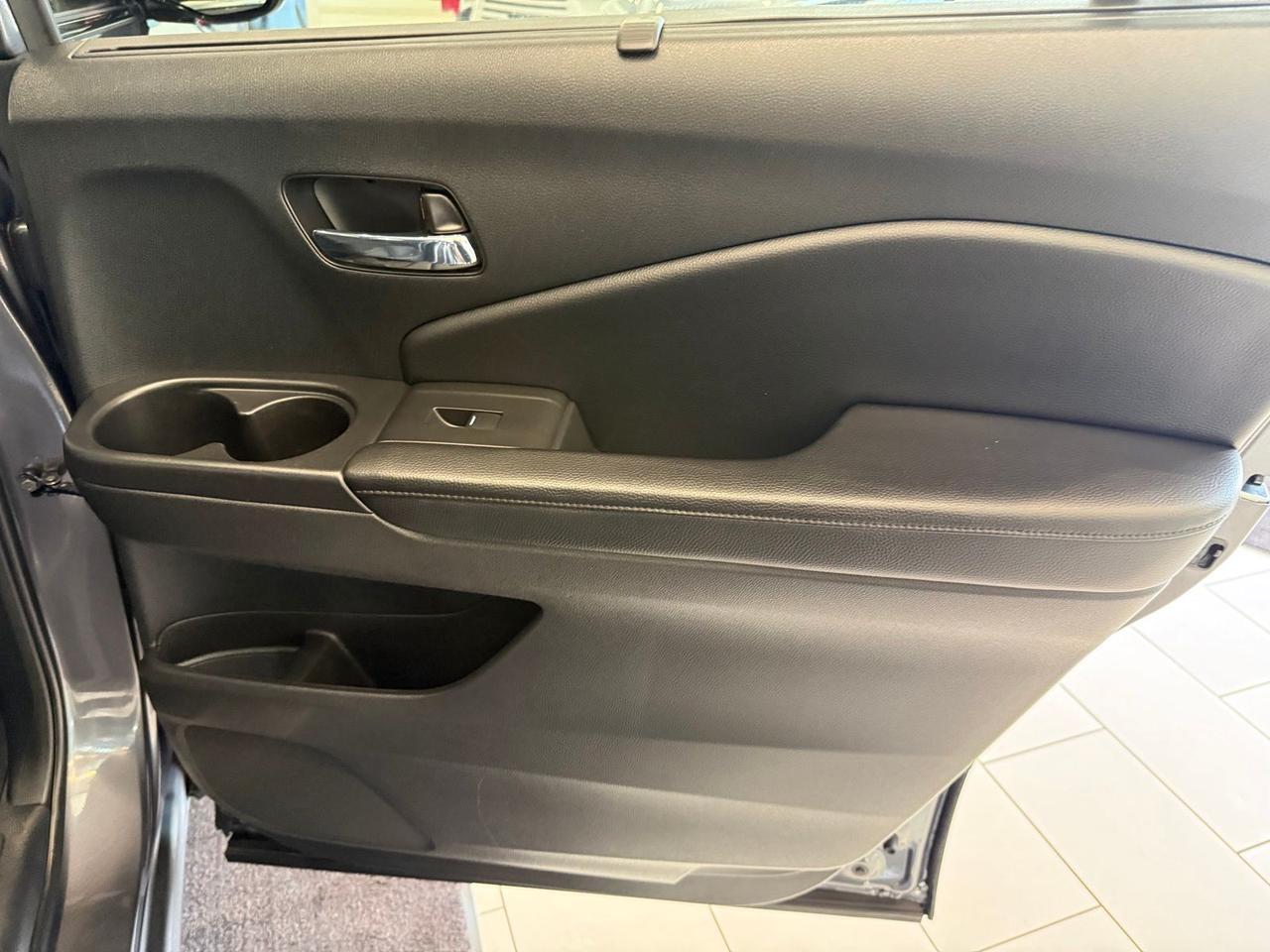 2021 Honda Pilot Elite Annapolis MD