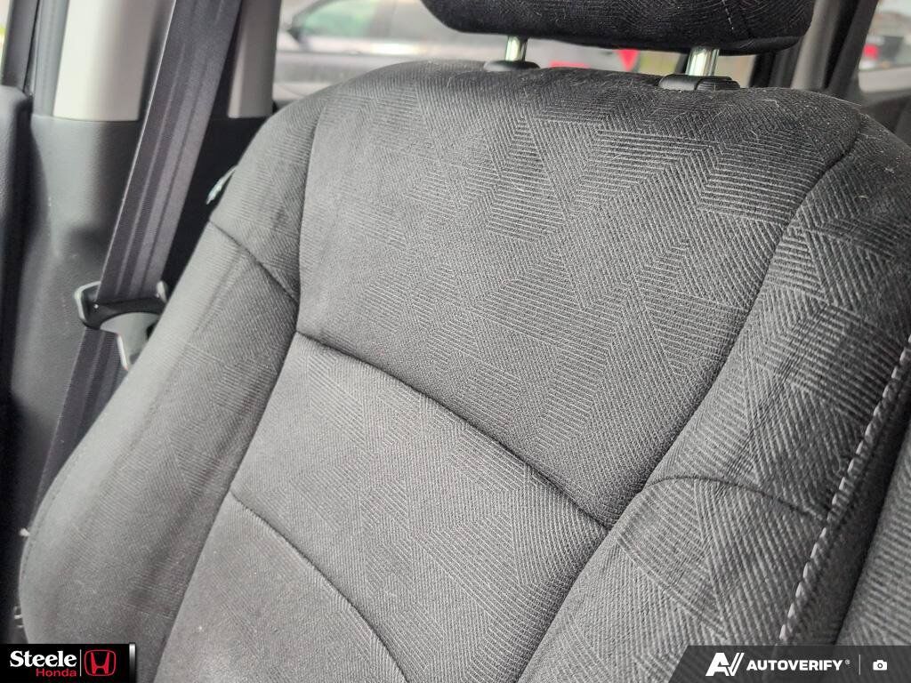 2021 Honda Pilot LX St. John's NL