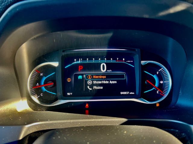 2021 Honda Pilot SE 2WD Houston TX