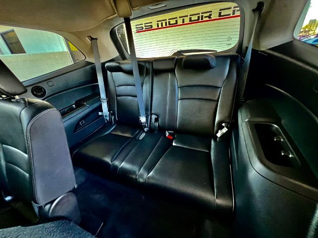 2021 Honda Pilot SE 2WD Houston TX