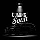 2021 Honda Pilot SE AWD 4dr SUV