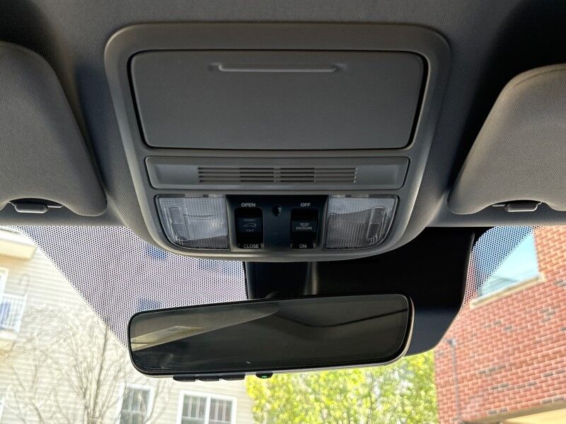 2021 Honda Pilot SE AWD Arlington VA