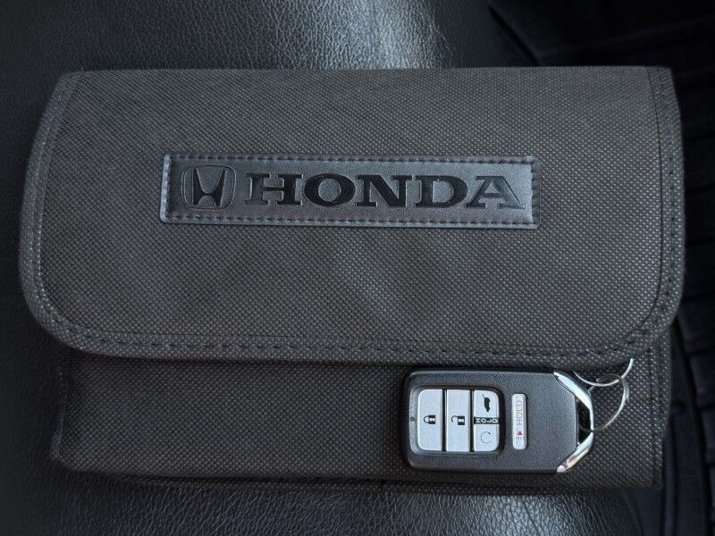 2021 Honda Pilot SE AWD Arlington VA