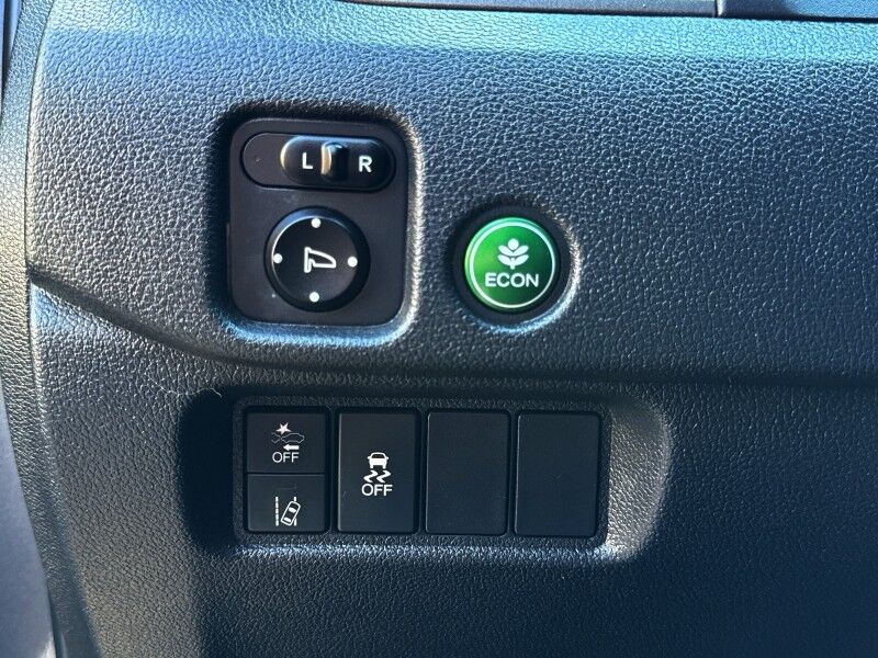 2021 Honda Pilot SE AWD Arlington VA