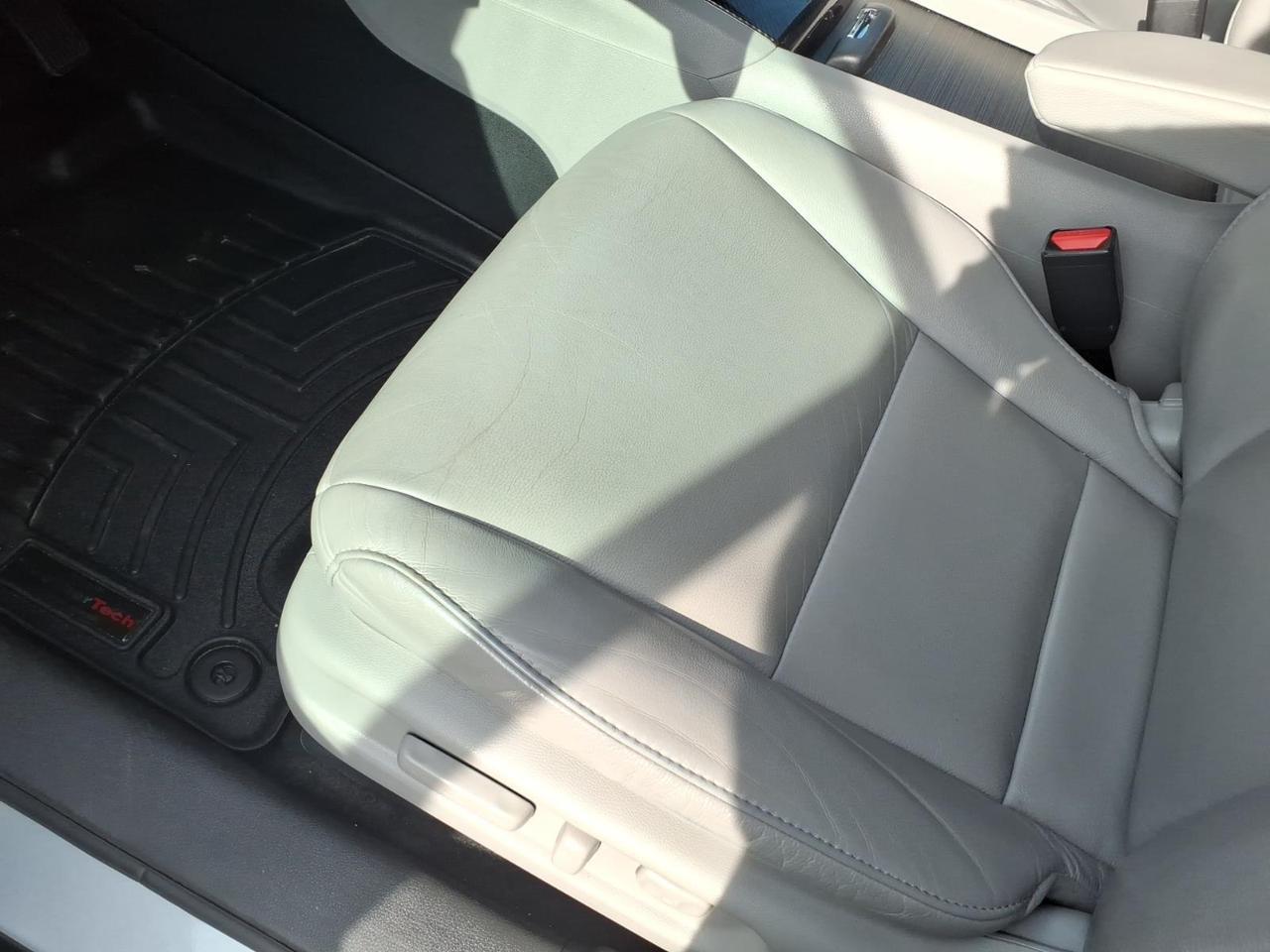2021 Honda Pilot SE Roanoke VA