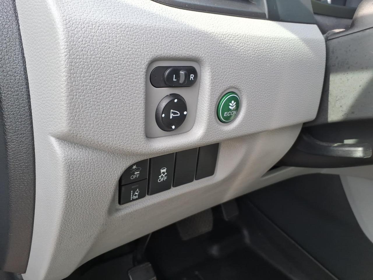 2021 Honda Pilot SE Roanoke VA