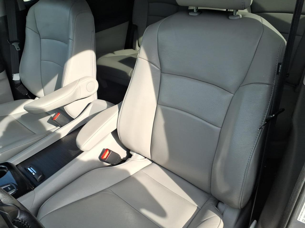 2021 Honda Pilot SE Roanoke VA