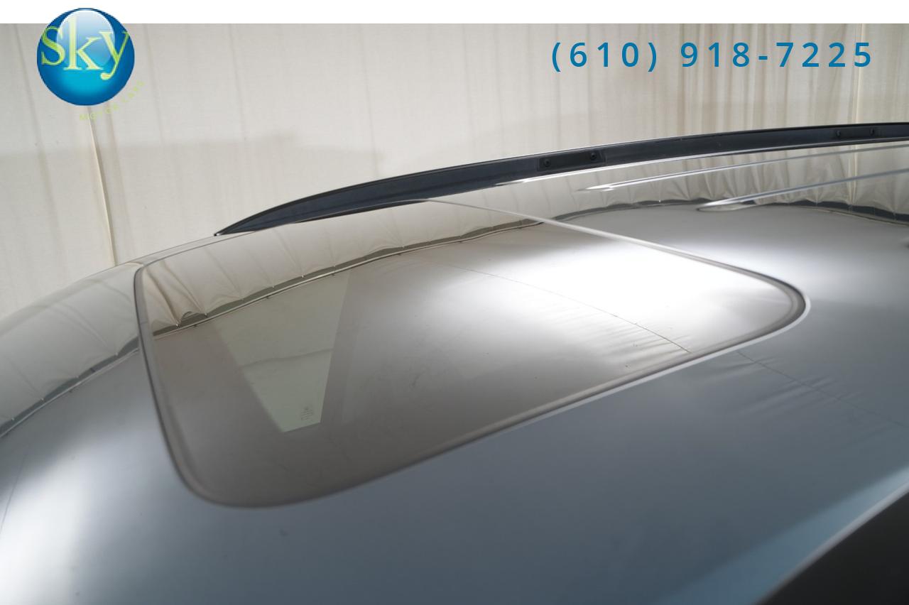 2021 Honda Pilot Special Edition 8-PASSENGER West Chester PA