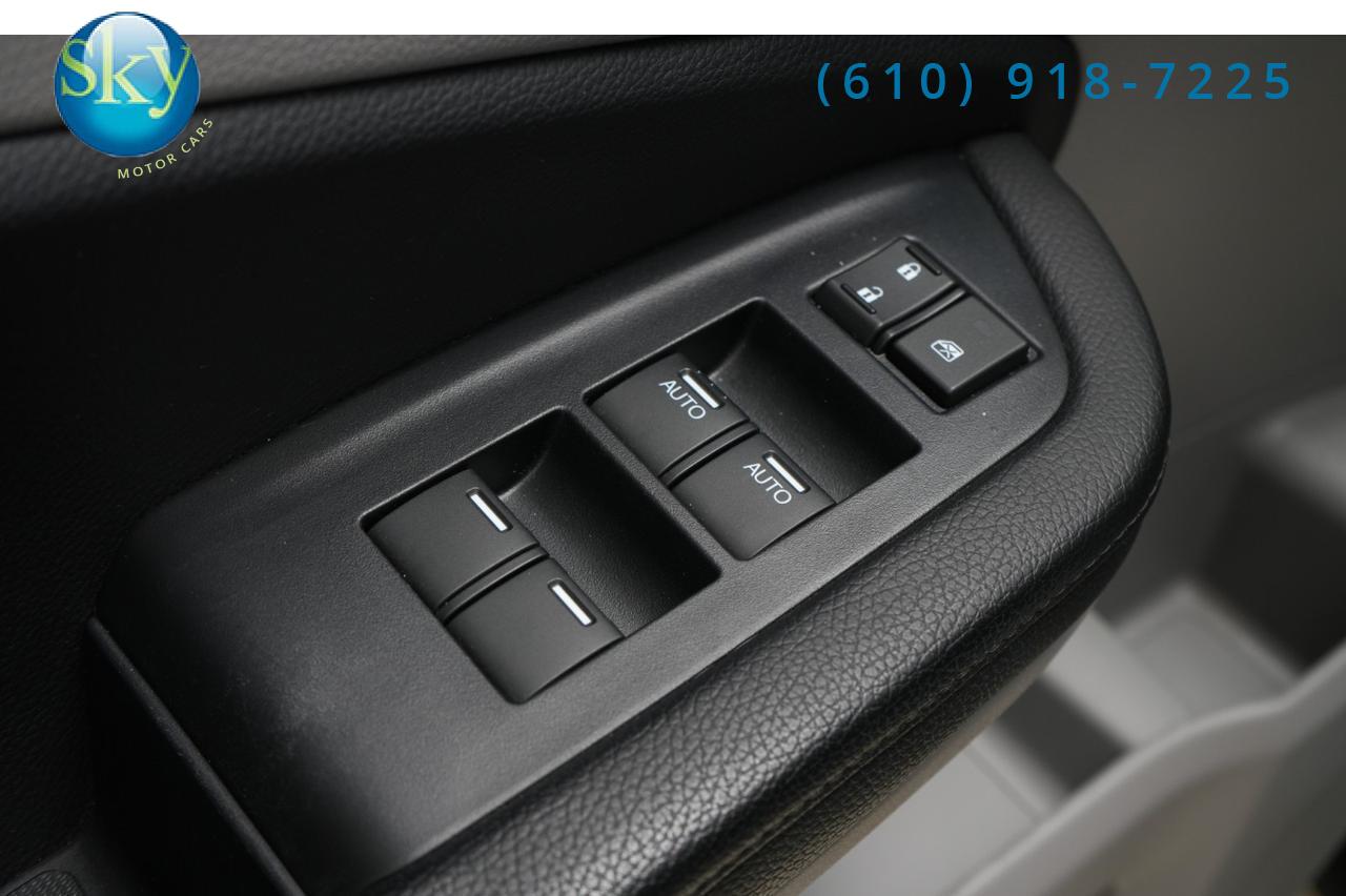 2021 Honda Pilot Special Edition 8-PASSENGER West Chester PA