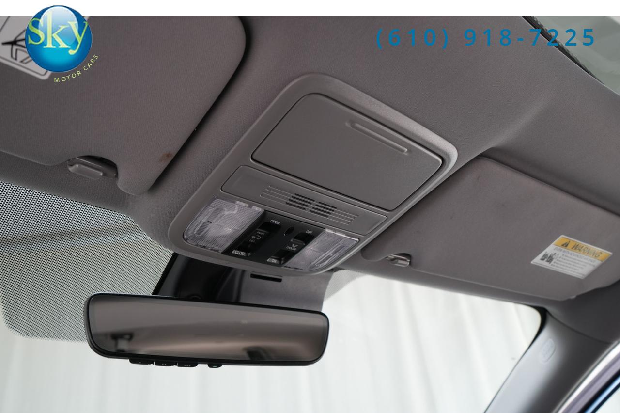 2021 Honda Pilot Special Edition 8-PASSENGER West Chester PA