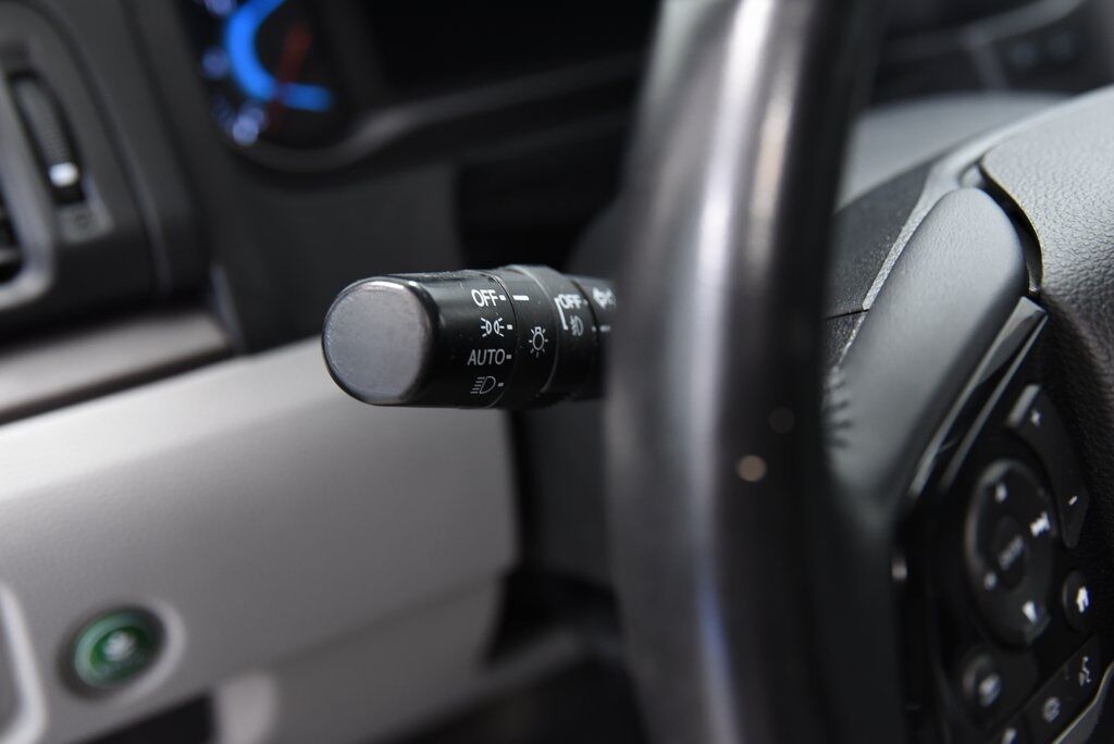 2021 Honda Pilot Special Edition Akron OH