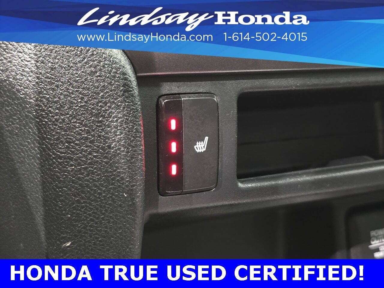 2021 Honda Pilot Special Edition Columbus OH