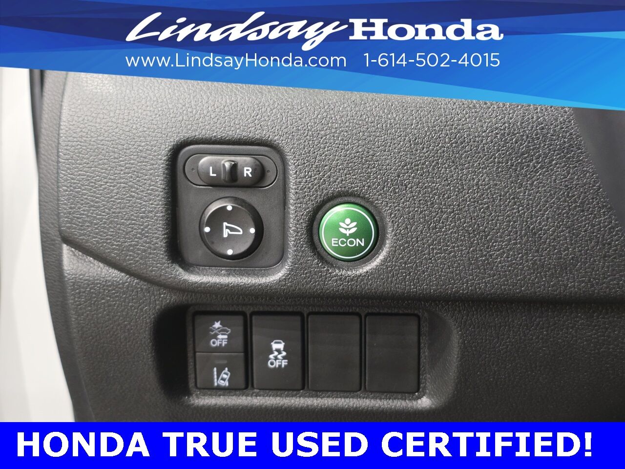 2021 Honda Pilot Special Edition Columbus OH