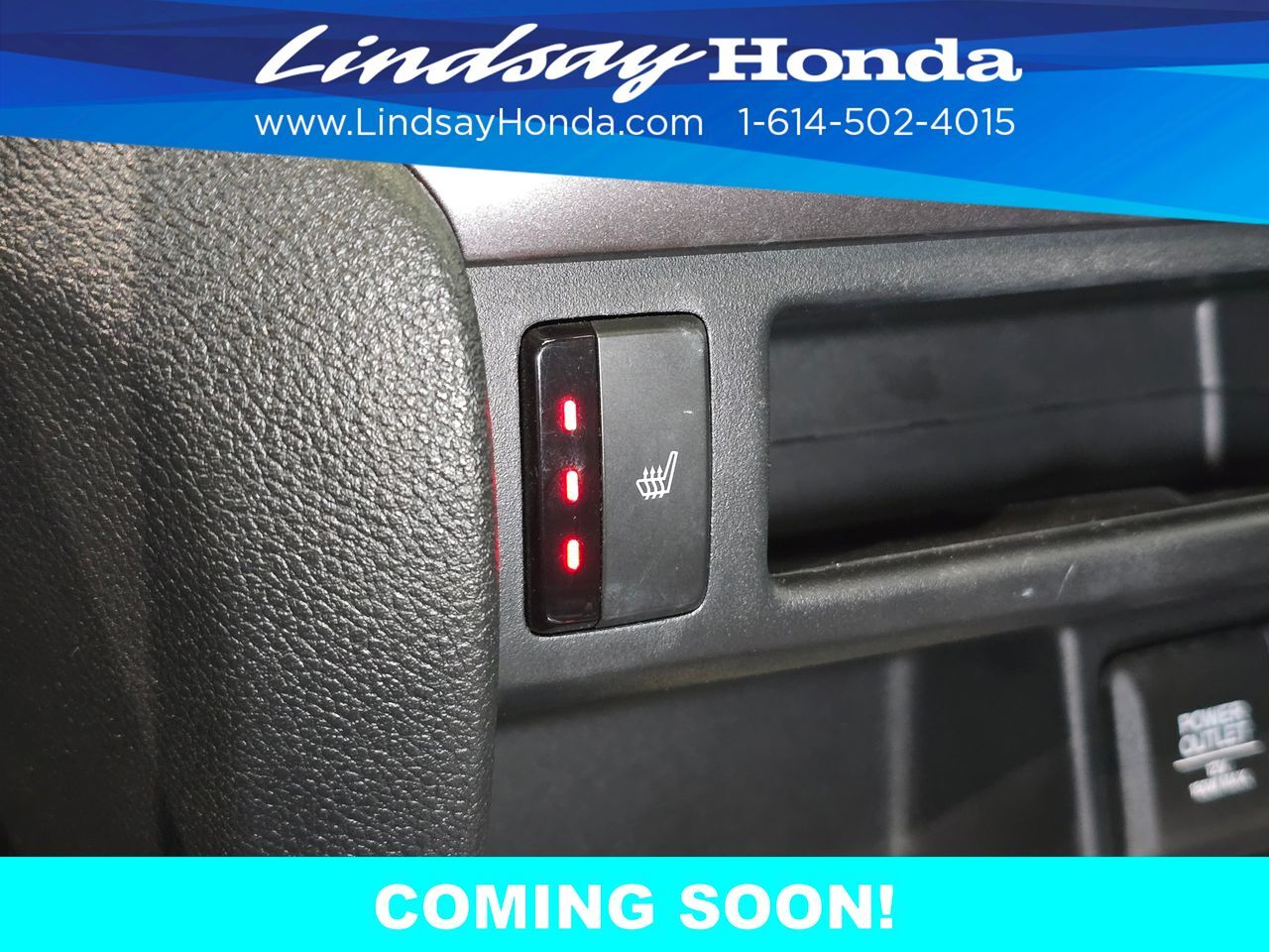 2021 Honda Pilot Special Edition Columbus OH