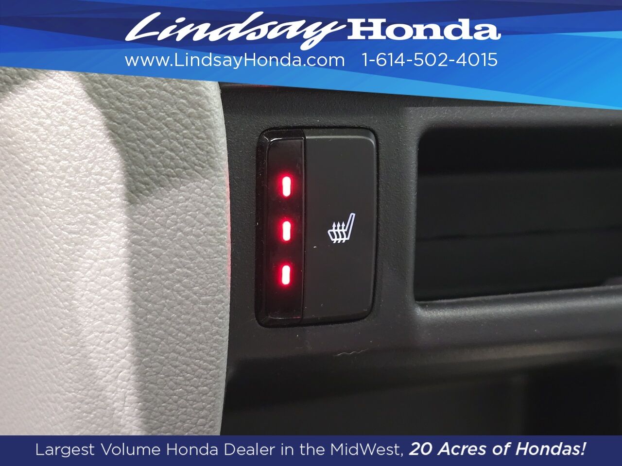 2021 Honda Pilot Special Edition Columbus OH