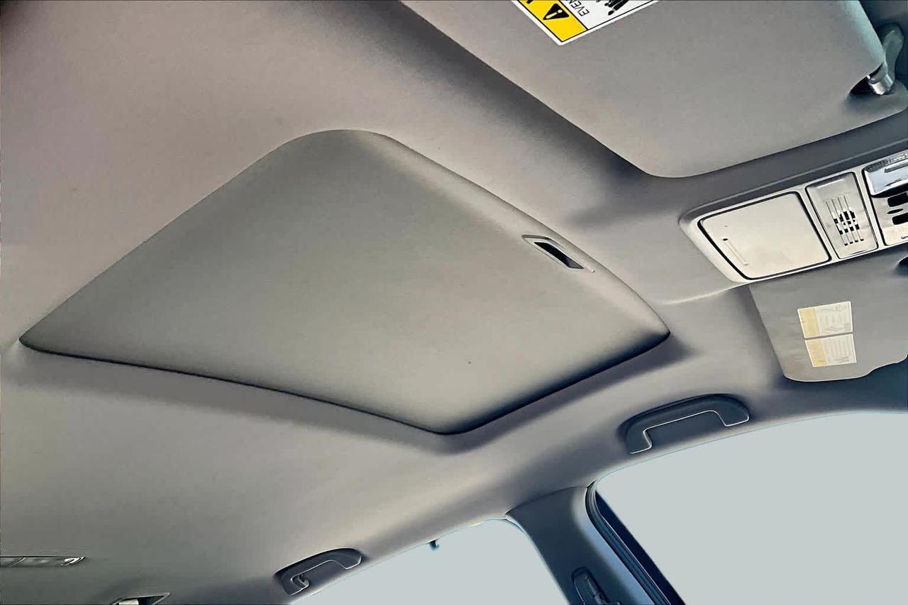 2021 Honda Pilot Special Edition Folsom CA