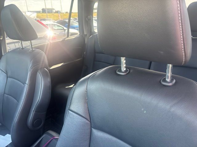 2021 Honda Pilot Special Edition Dallas TX