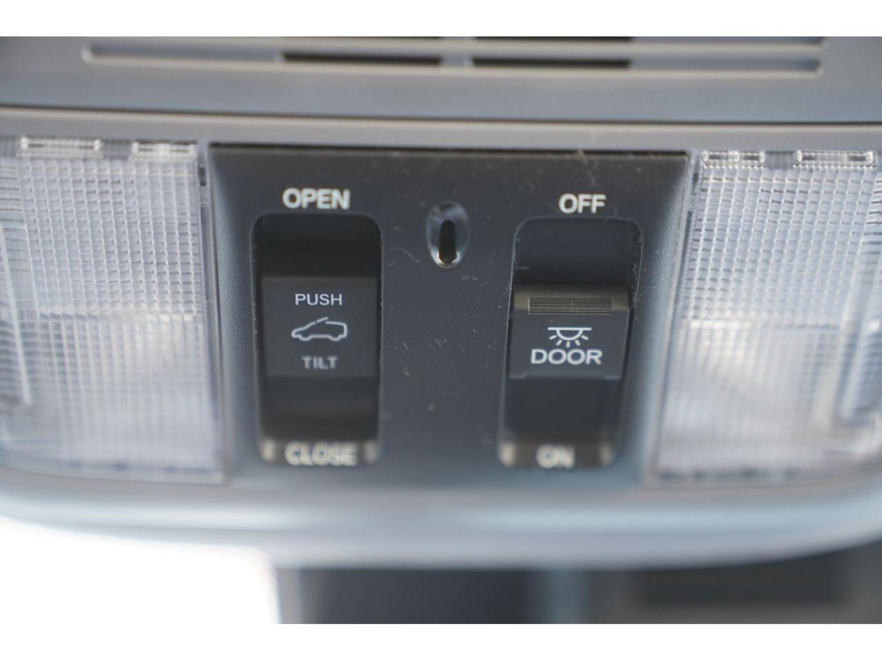 2021 Honda Pilot Special Edition Price UT