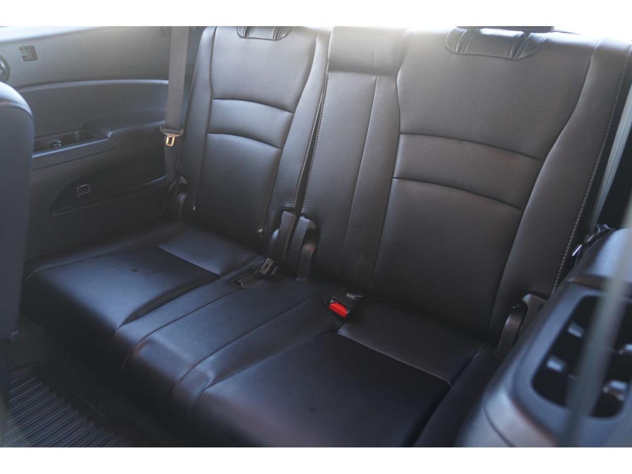 2021 Honda Pilot Special Edition Price UT