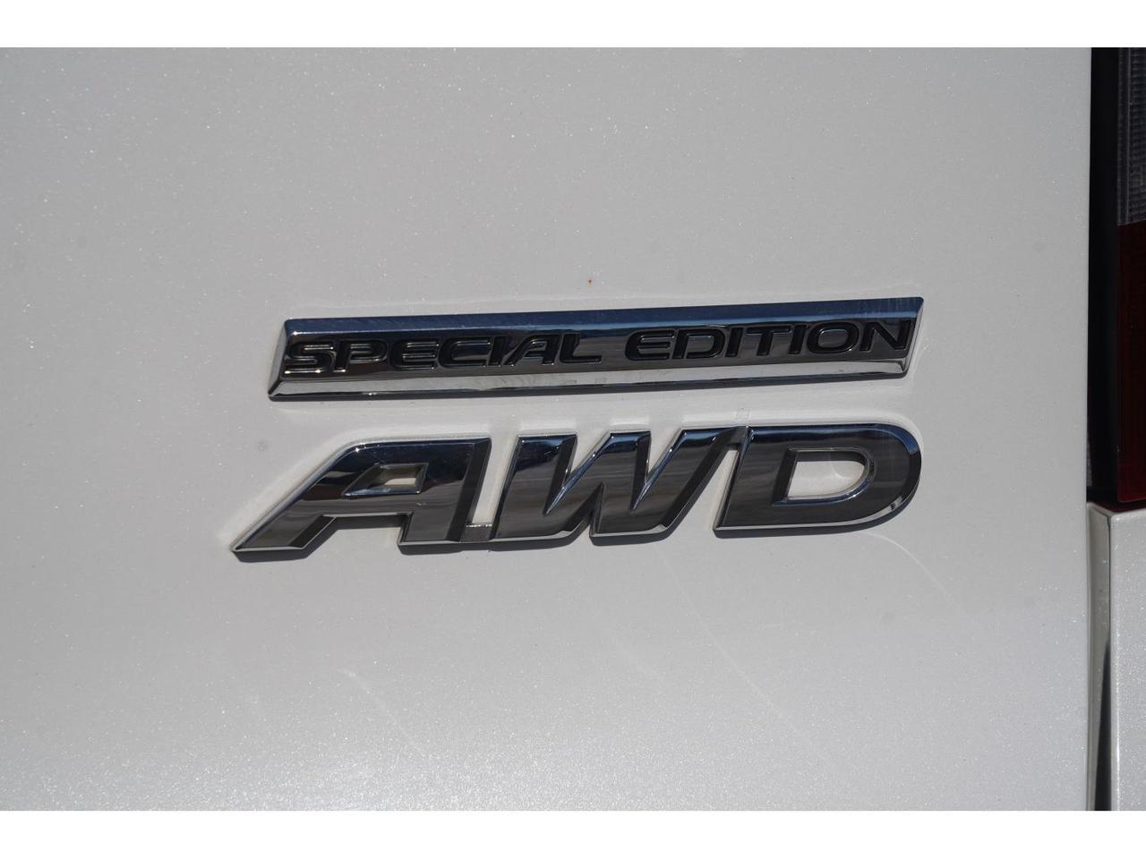 2021 Honda Pilot Special Edition Price UT