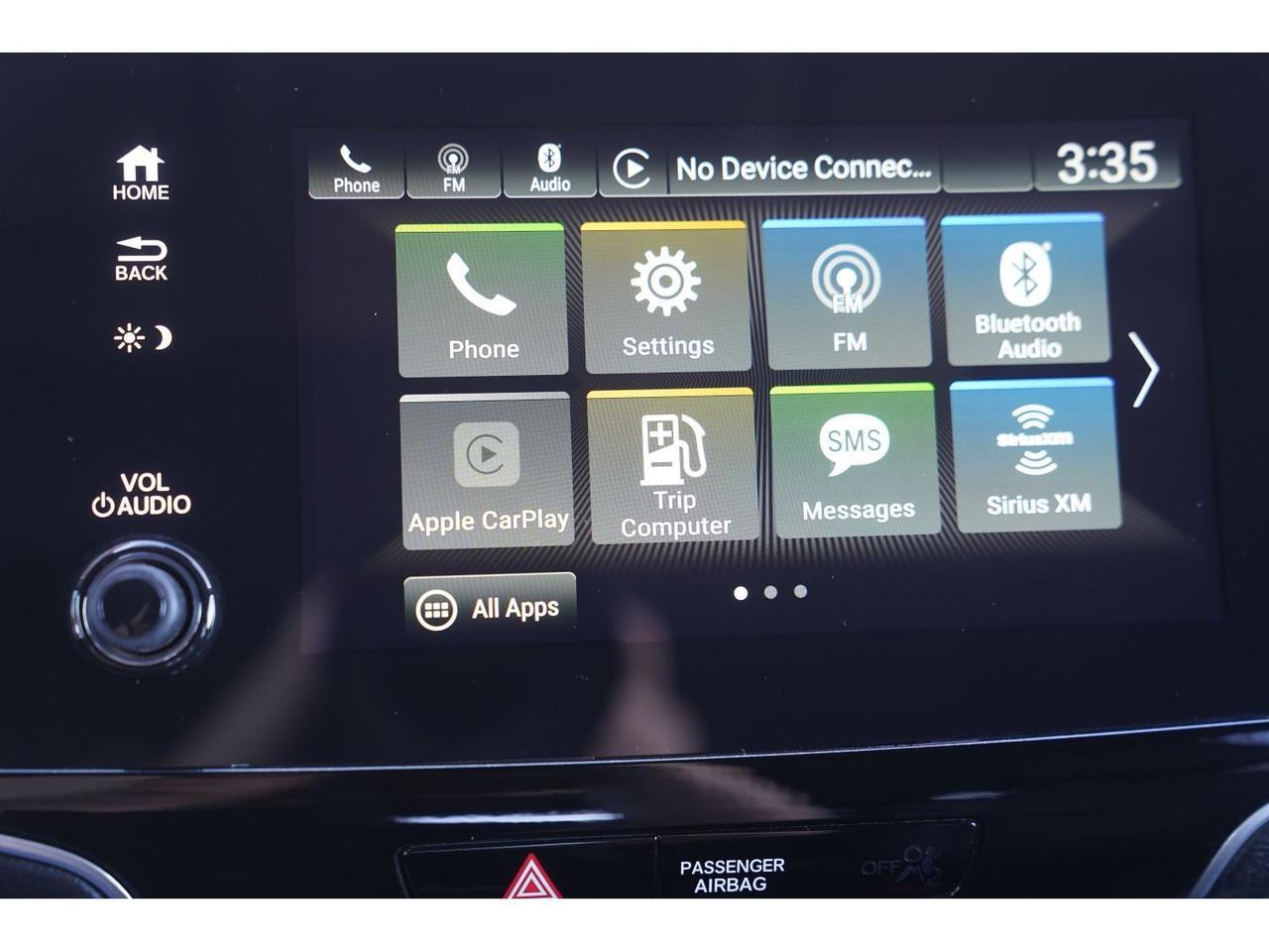 2021 Honda Pilot Special Edition Price UT