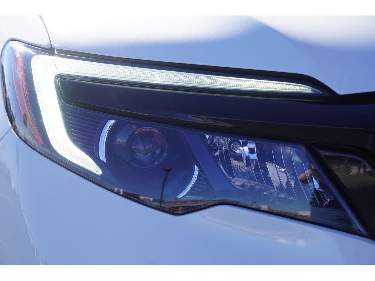 2021 Honda Pilot Special Edition Price UT